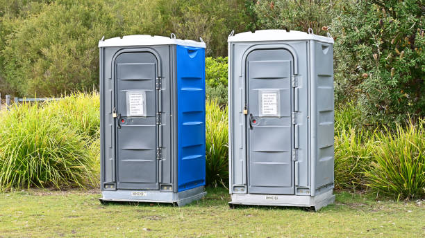 Best Portable Toilets for Parks and Recreation Areas  in Genoa City, WI